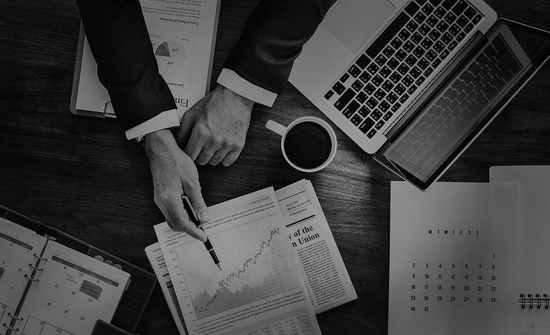 270-niwat5455546521-chim