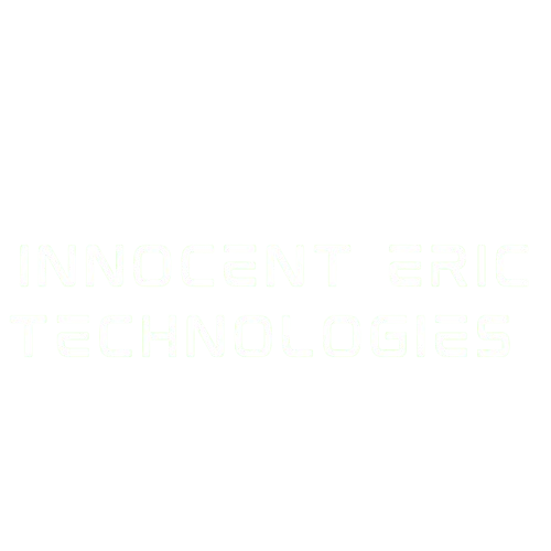innocent b