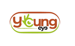 Young Eye Foundation